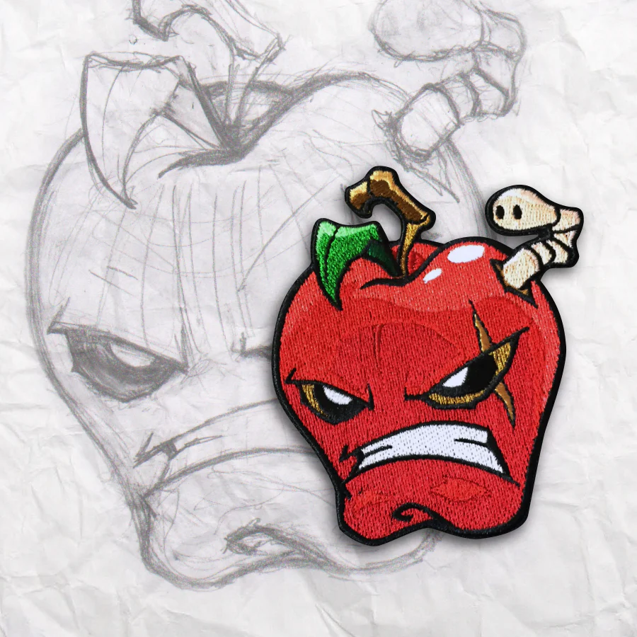 Thumbnail 1