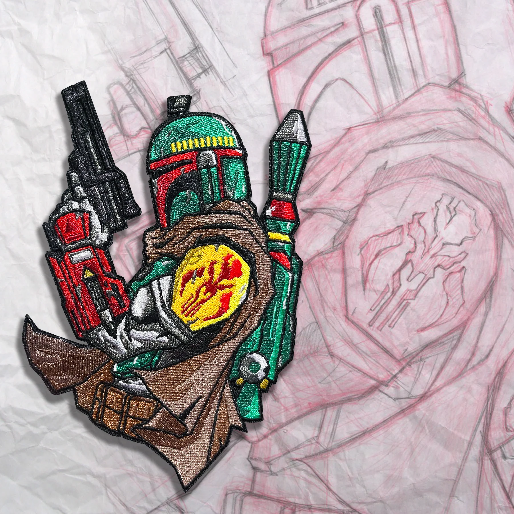 Thumbnail 1