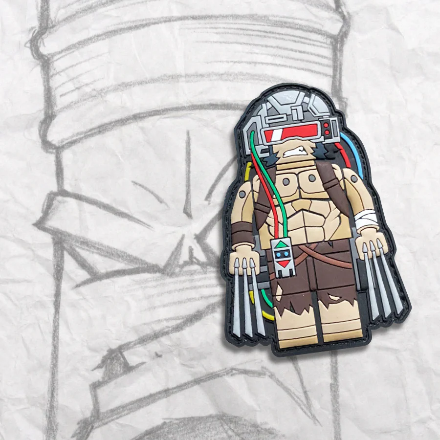 Thumbnail 1