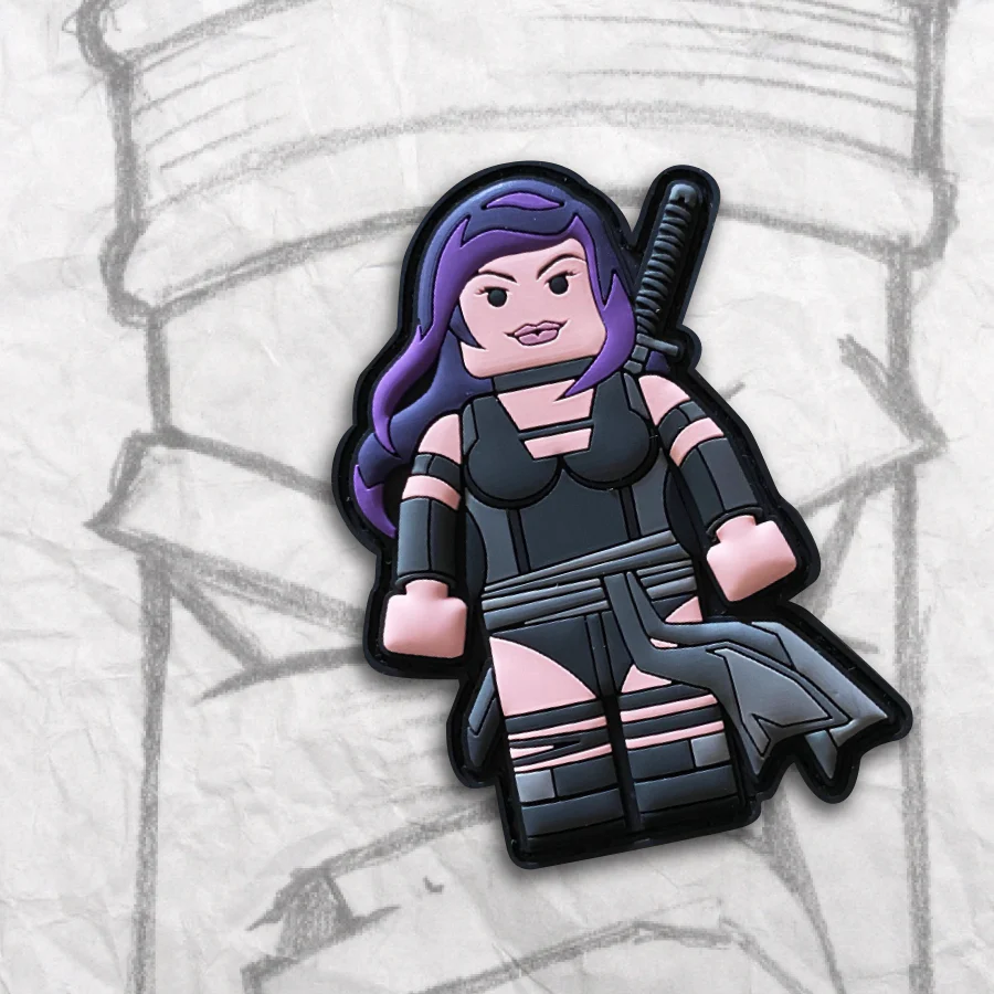 Thumbnail 1