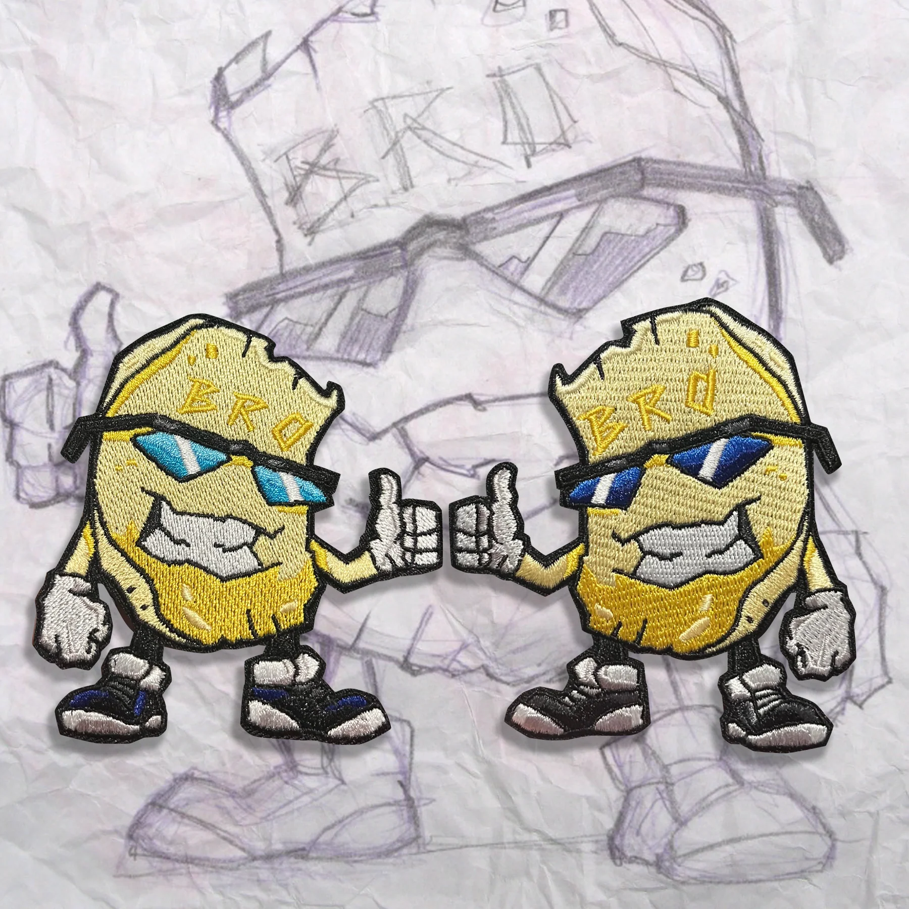 Thumbnail 1