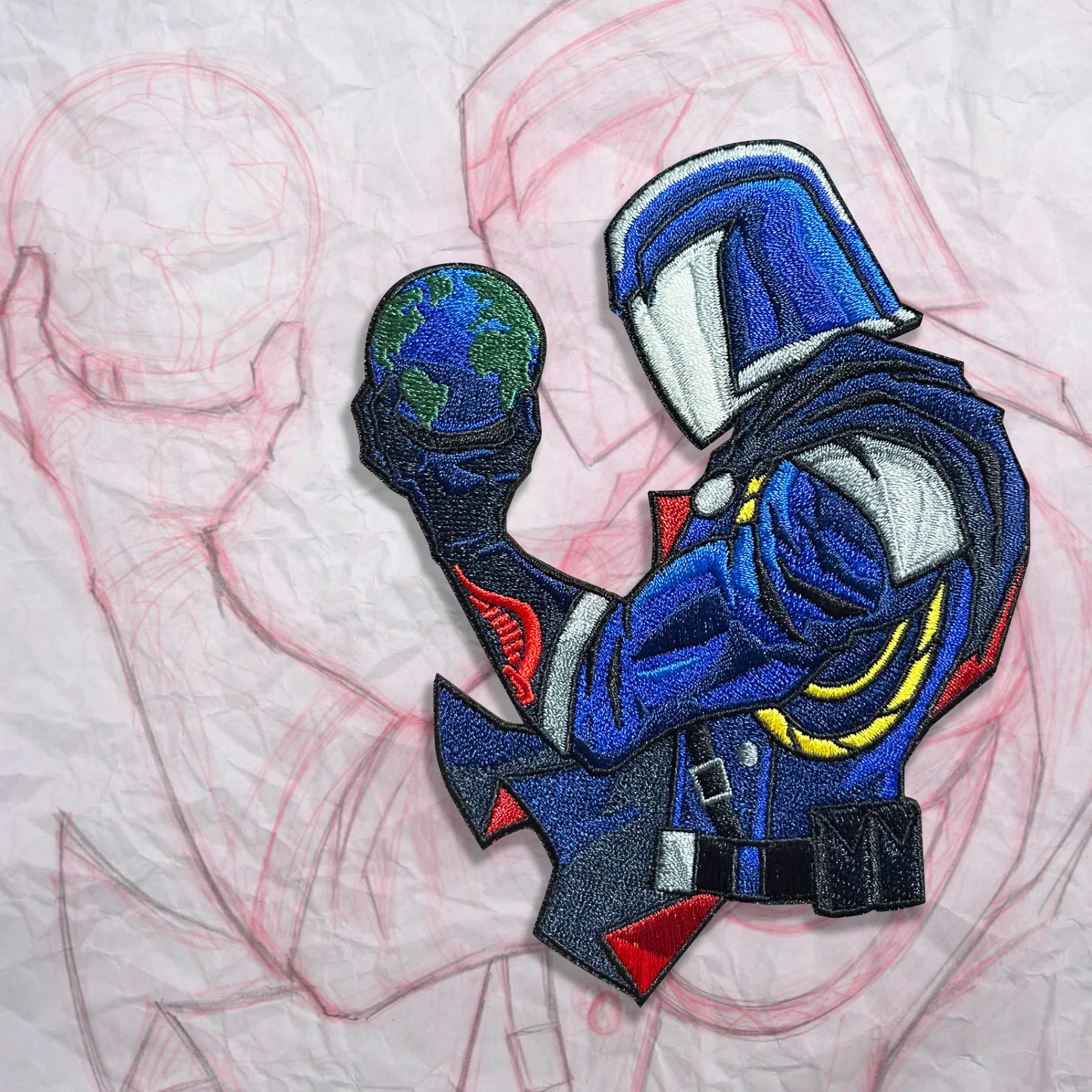 Thumbnail 1