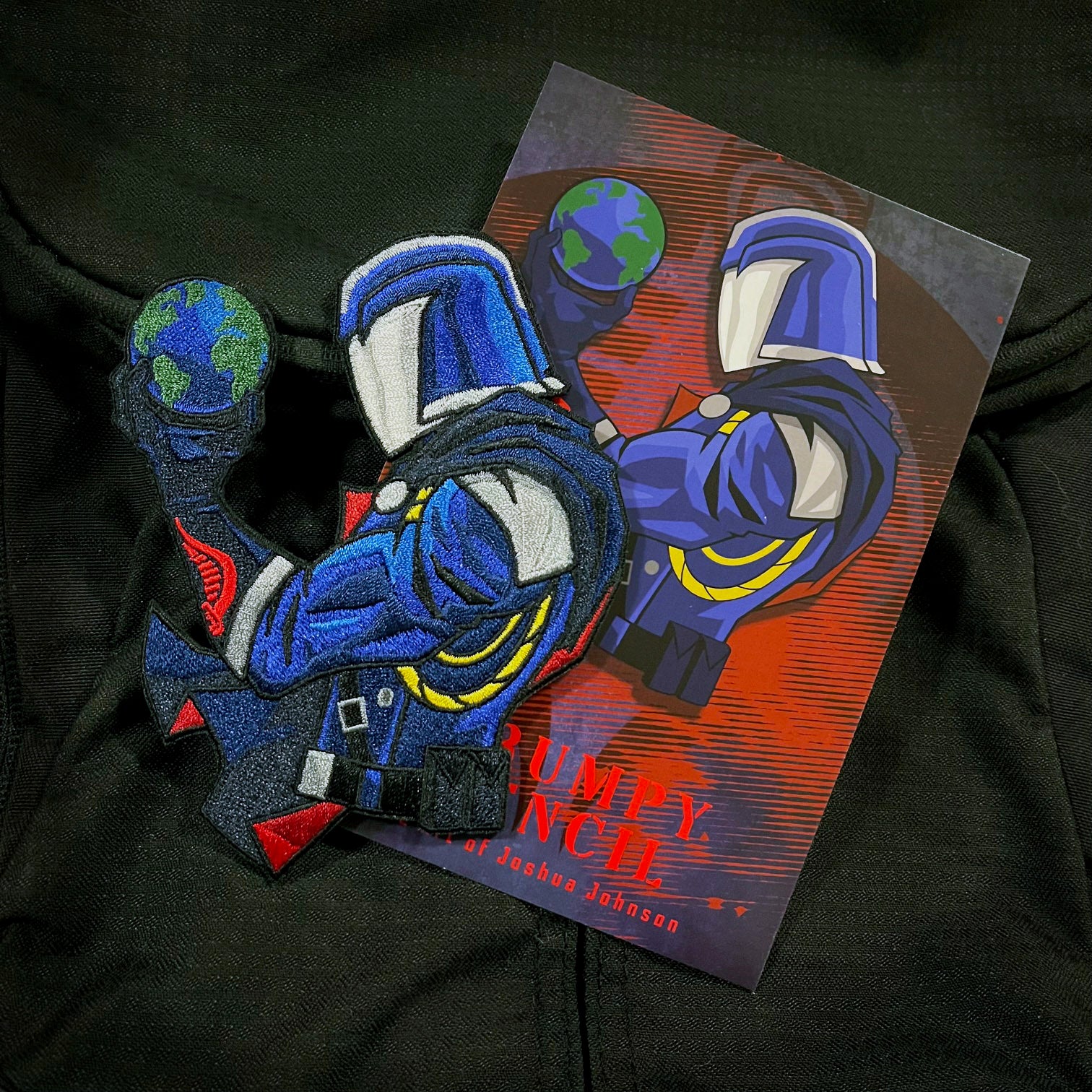 Thumbnail 2