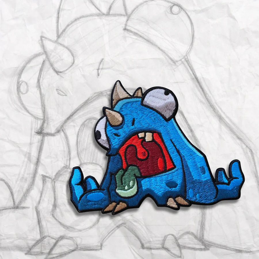 Thumbnail 1