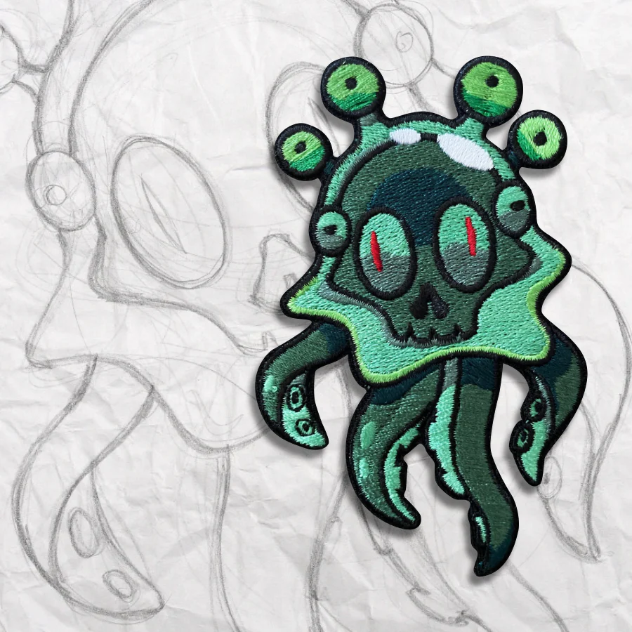 Thumbnail 1