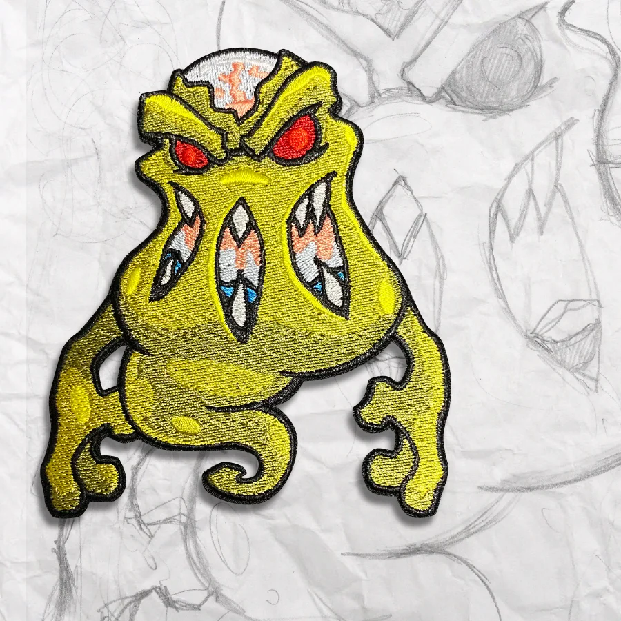 Thumbnail 1