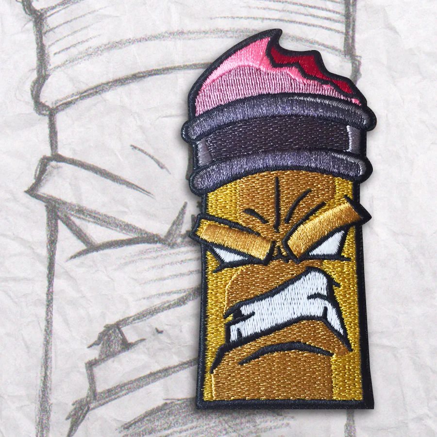 Thumbnail 1