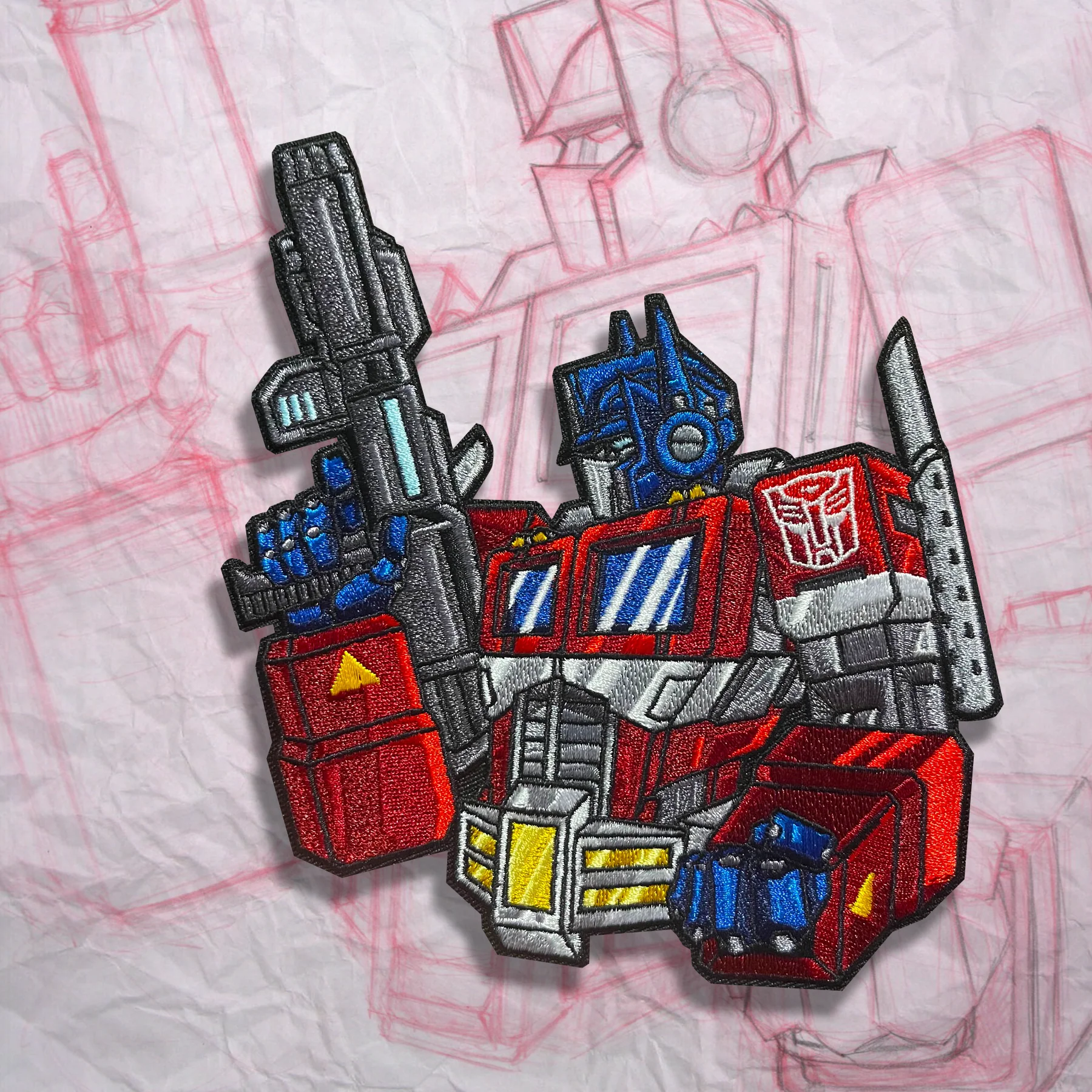 Thumbnail 1