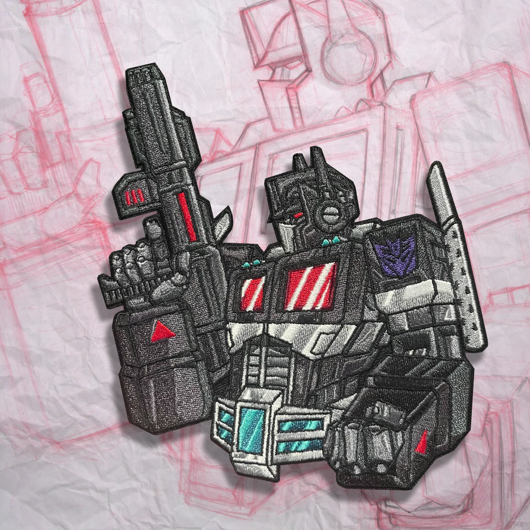 Thumbnail 2