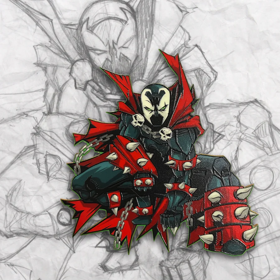 Thumbnail 1