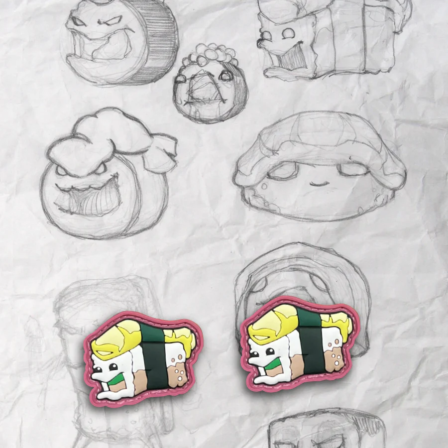 Thumbnail 1