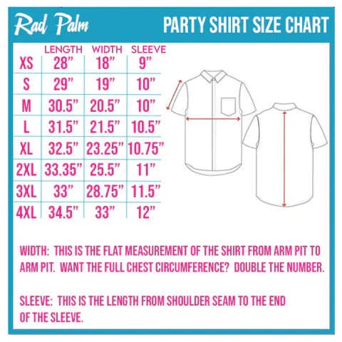 Grumpy Jason Kills Shirt - Image 4