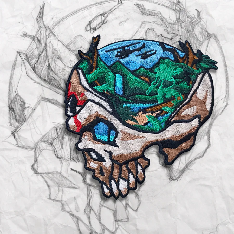 Thumbnail 1