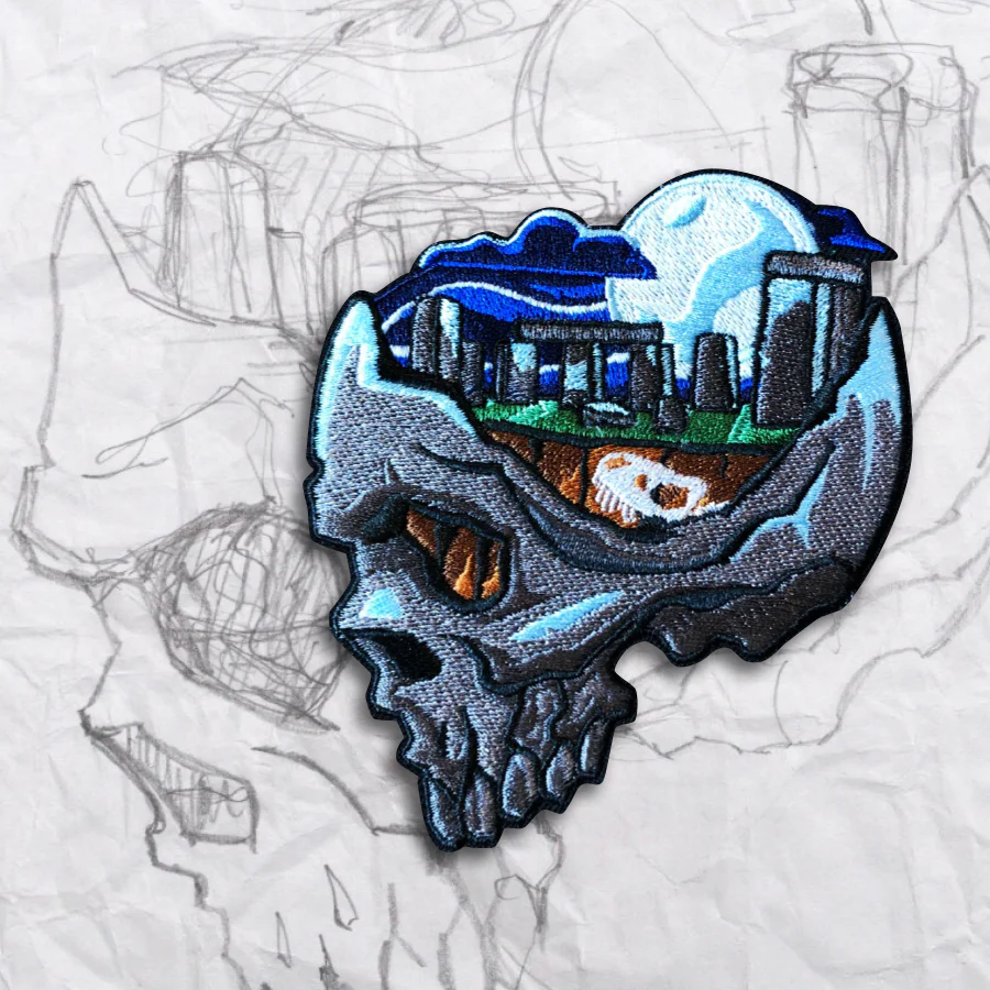 Thumbnail 1