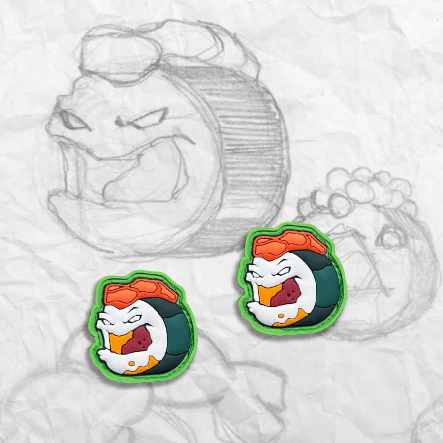 Thumbnail 1