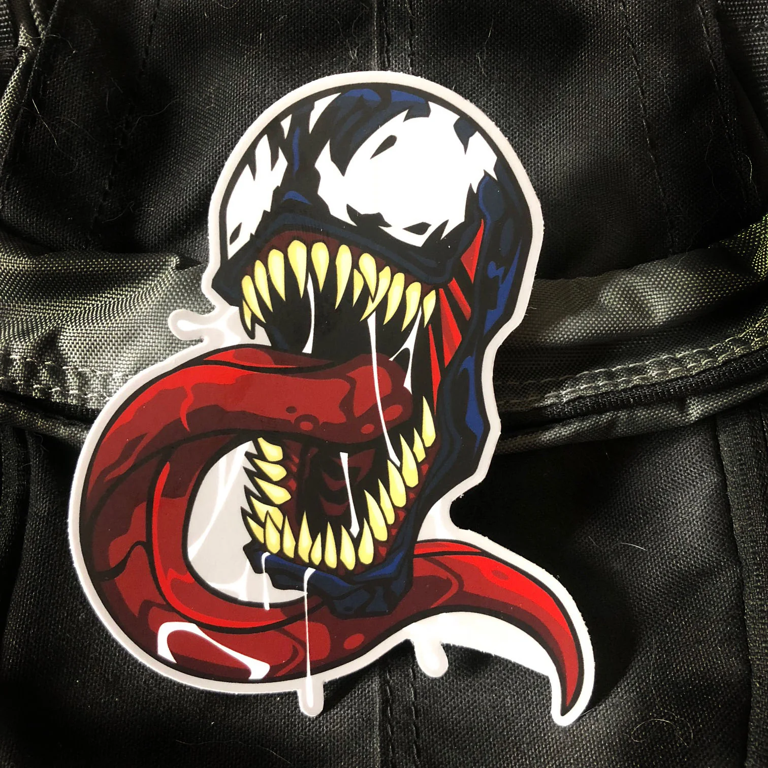 Nerd-Pack #2 - Image 4