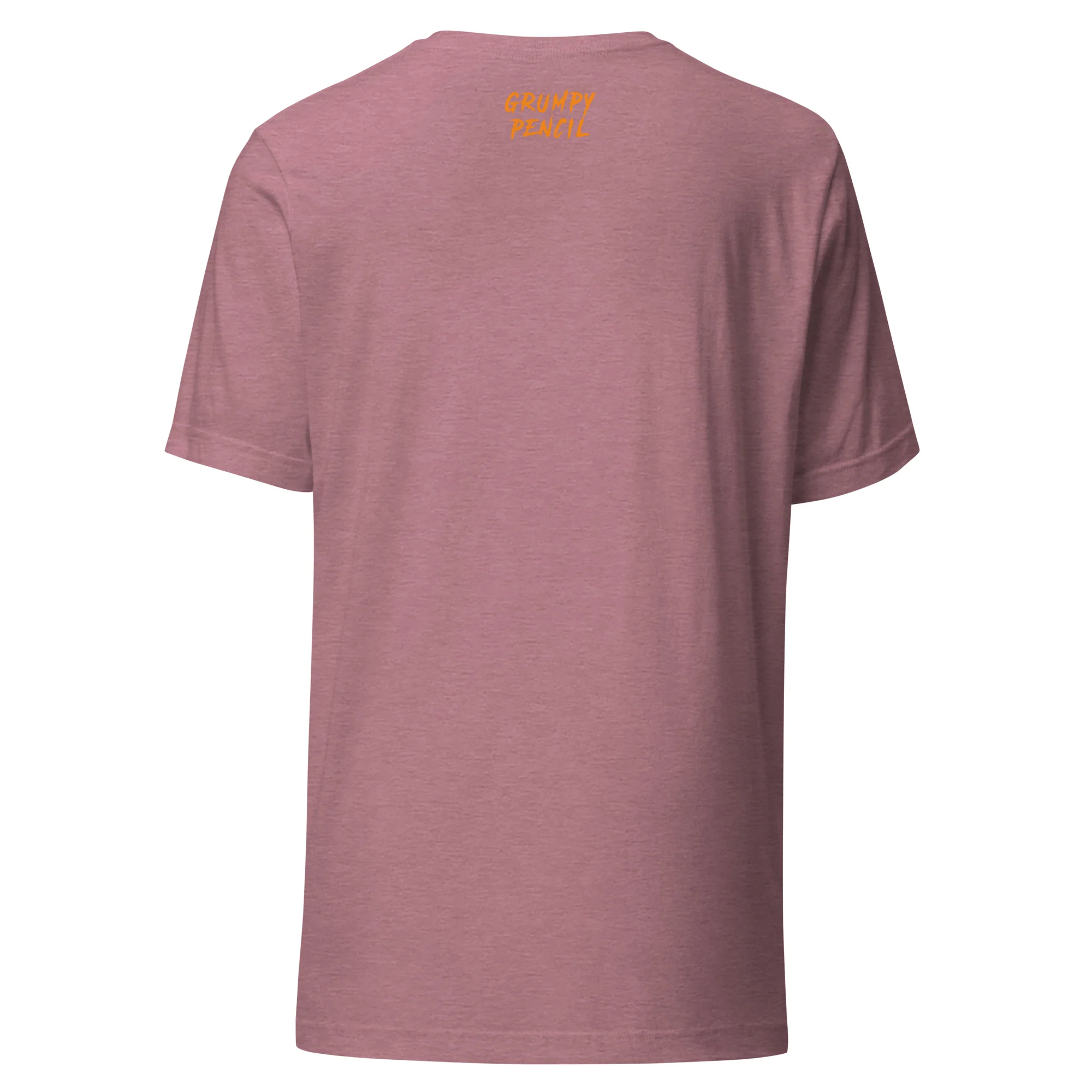 Trick R Treat Pin-Up T-Shirt - Image 18