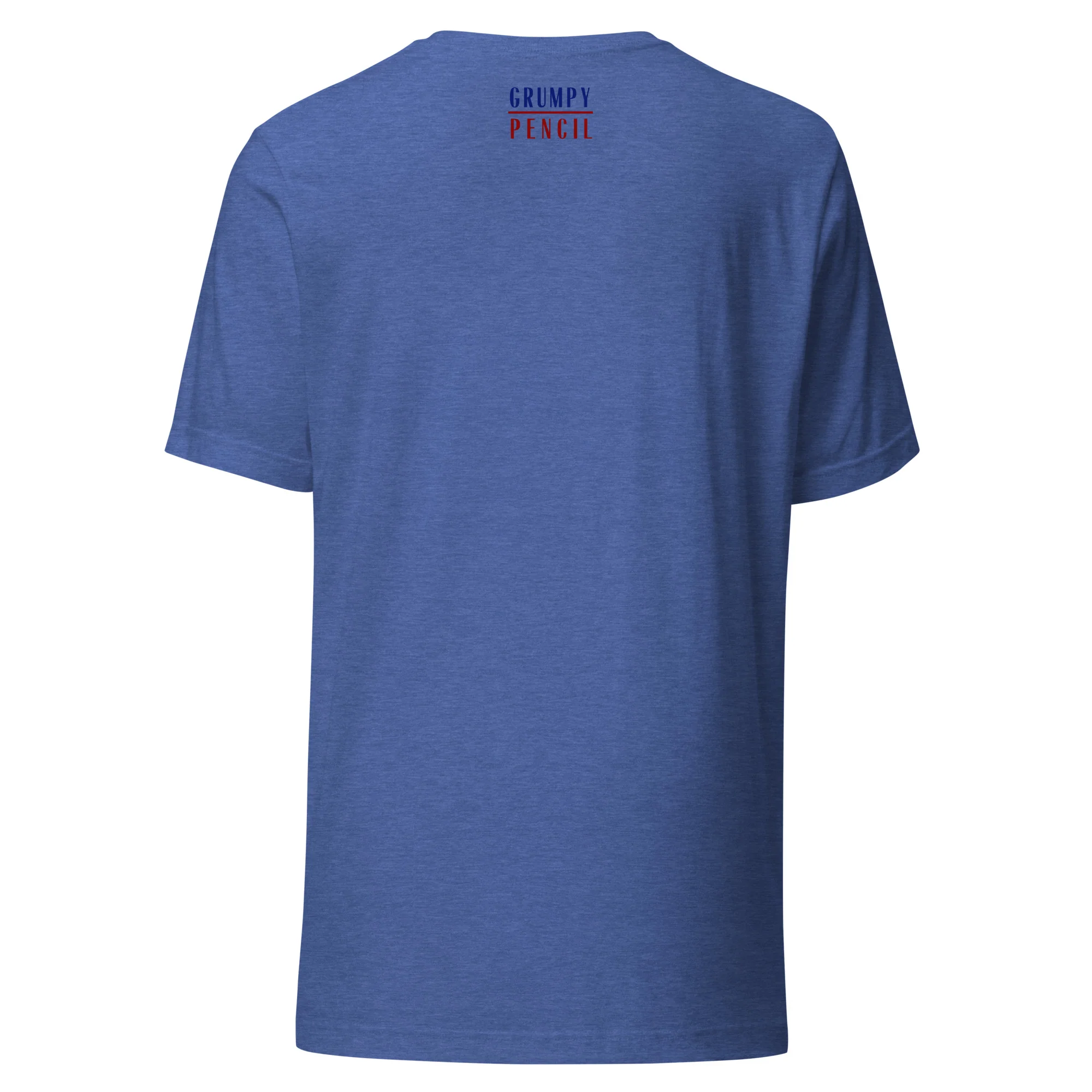 Uncle Sam T-Shirt - Image 10