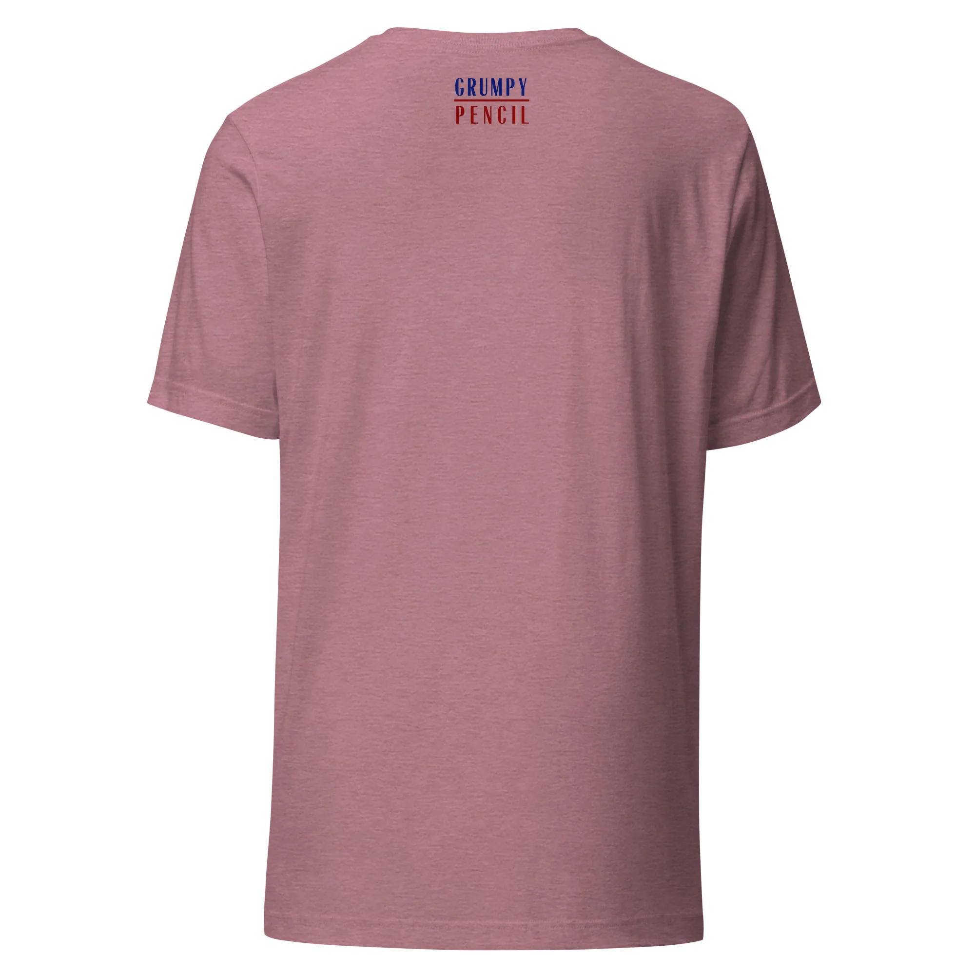 Uncle Sam T-Shirt - Image 12