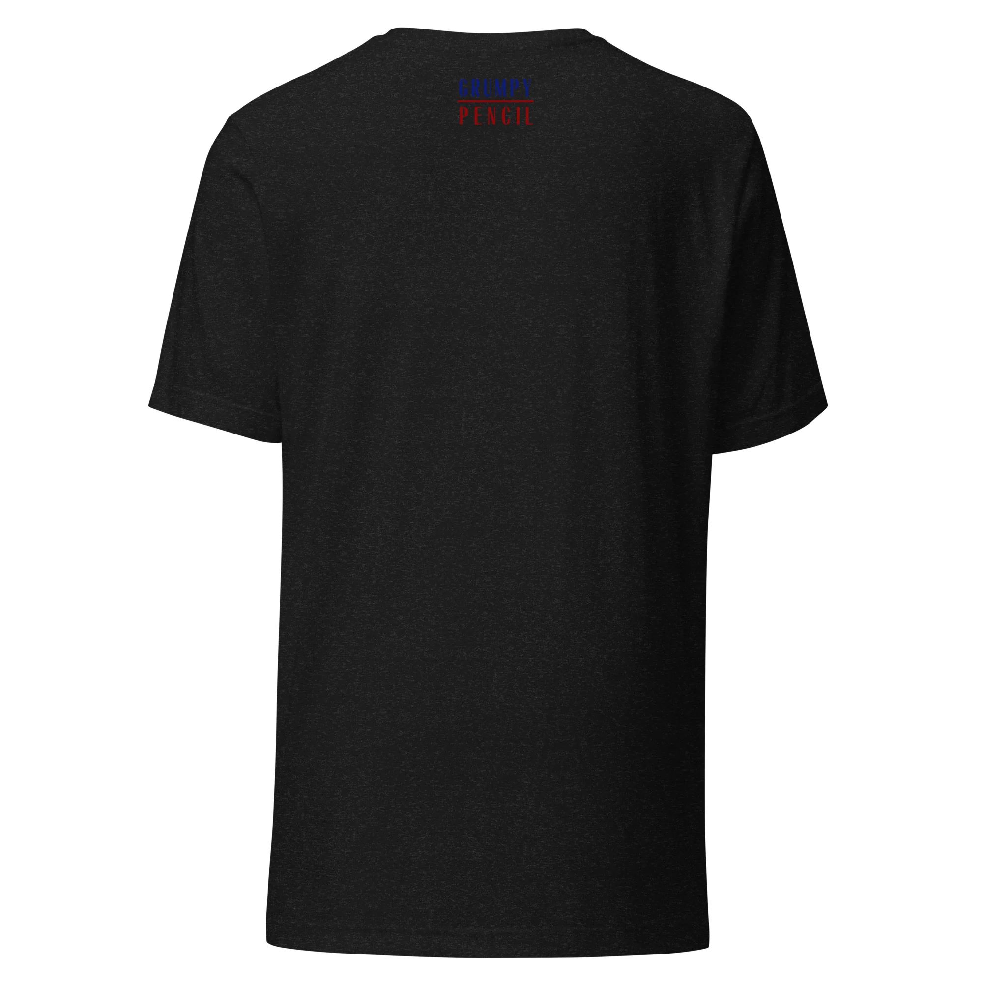 Uncle Sam T-Shirt - Image 3