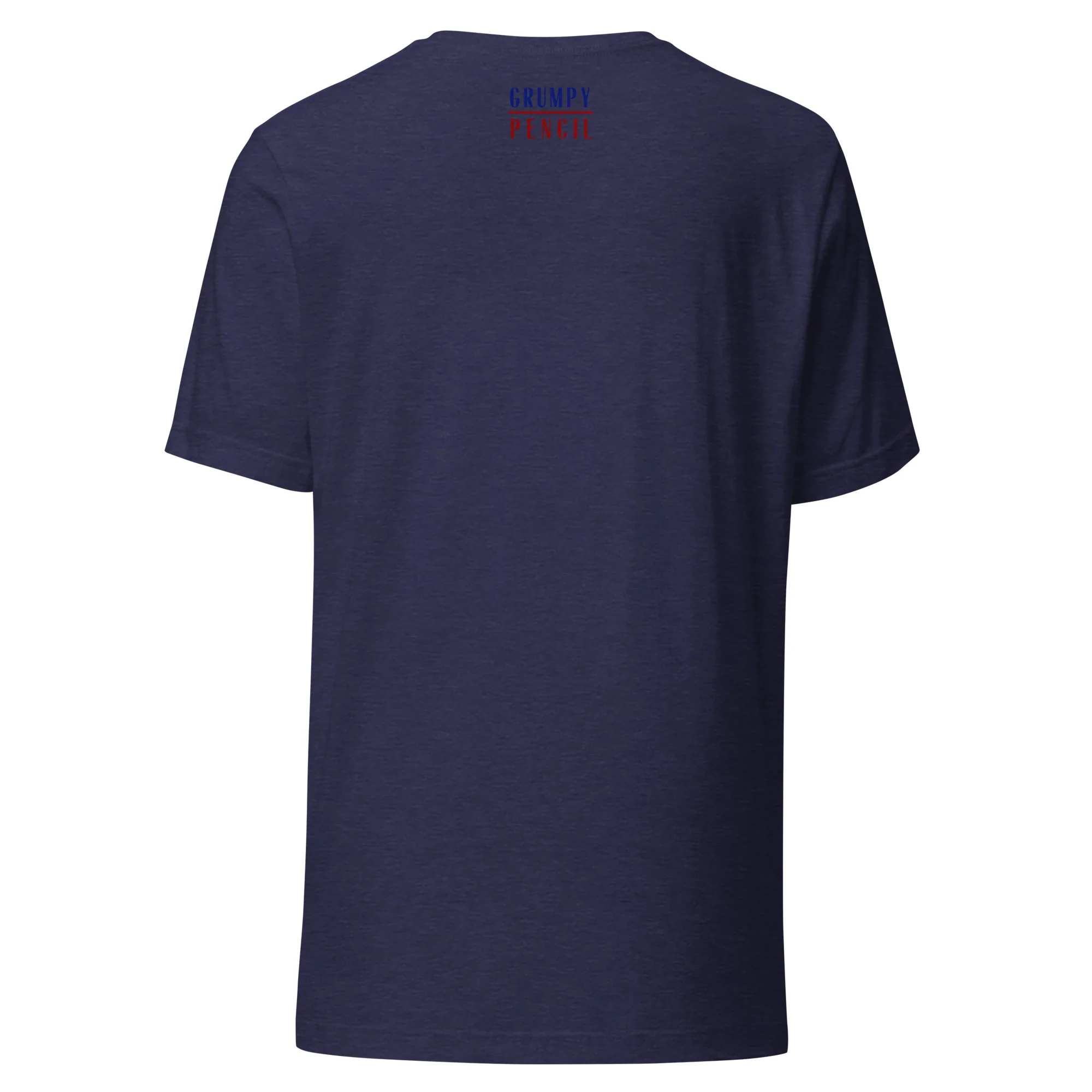 Uncle Sam T-Shirt - Image 5
