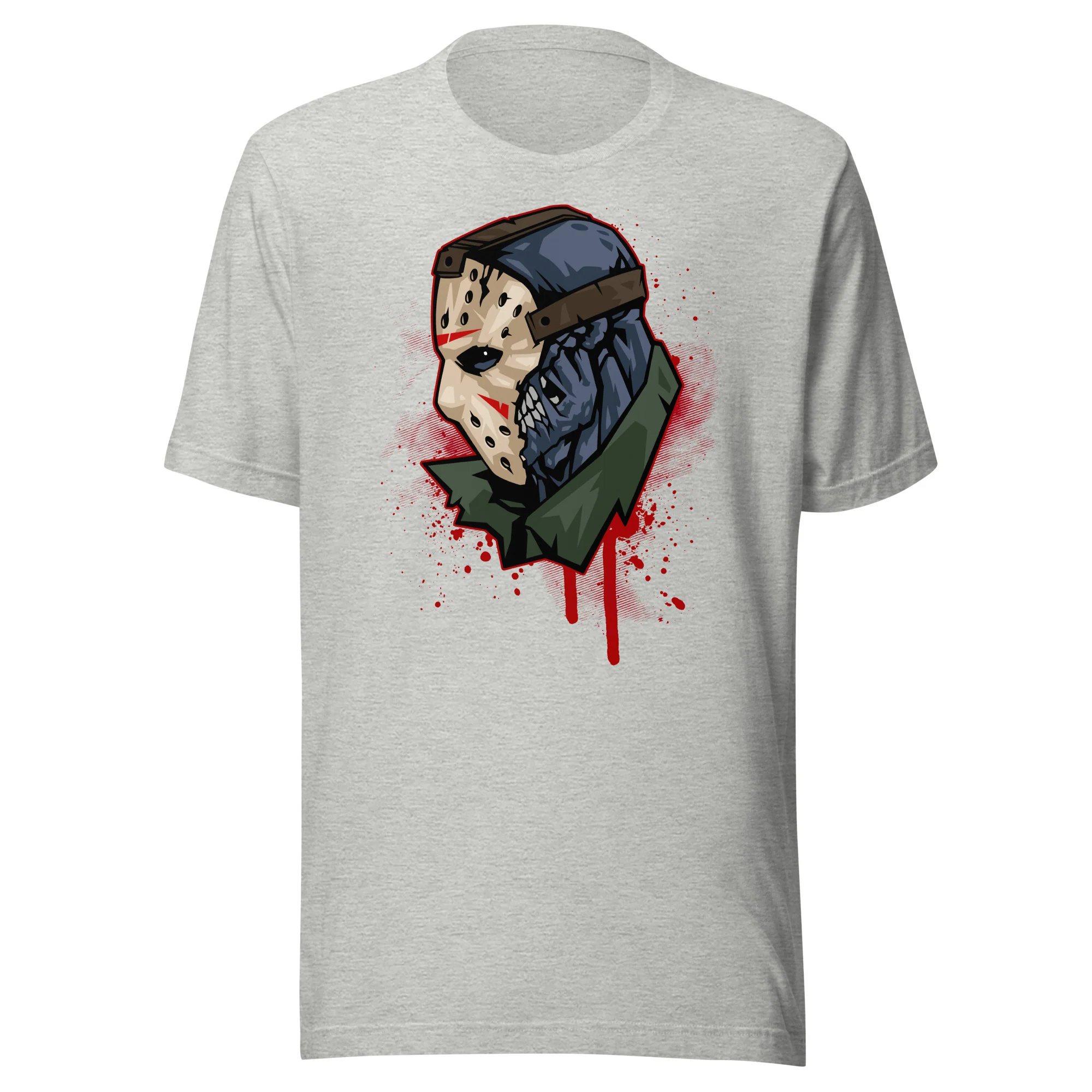 Friday the 13th T-Shirt - Image 15