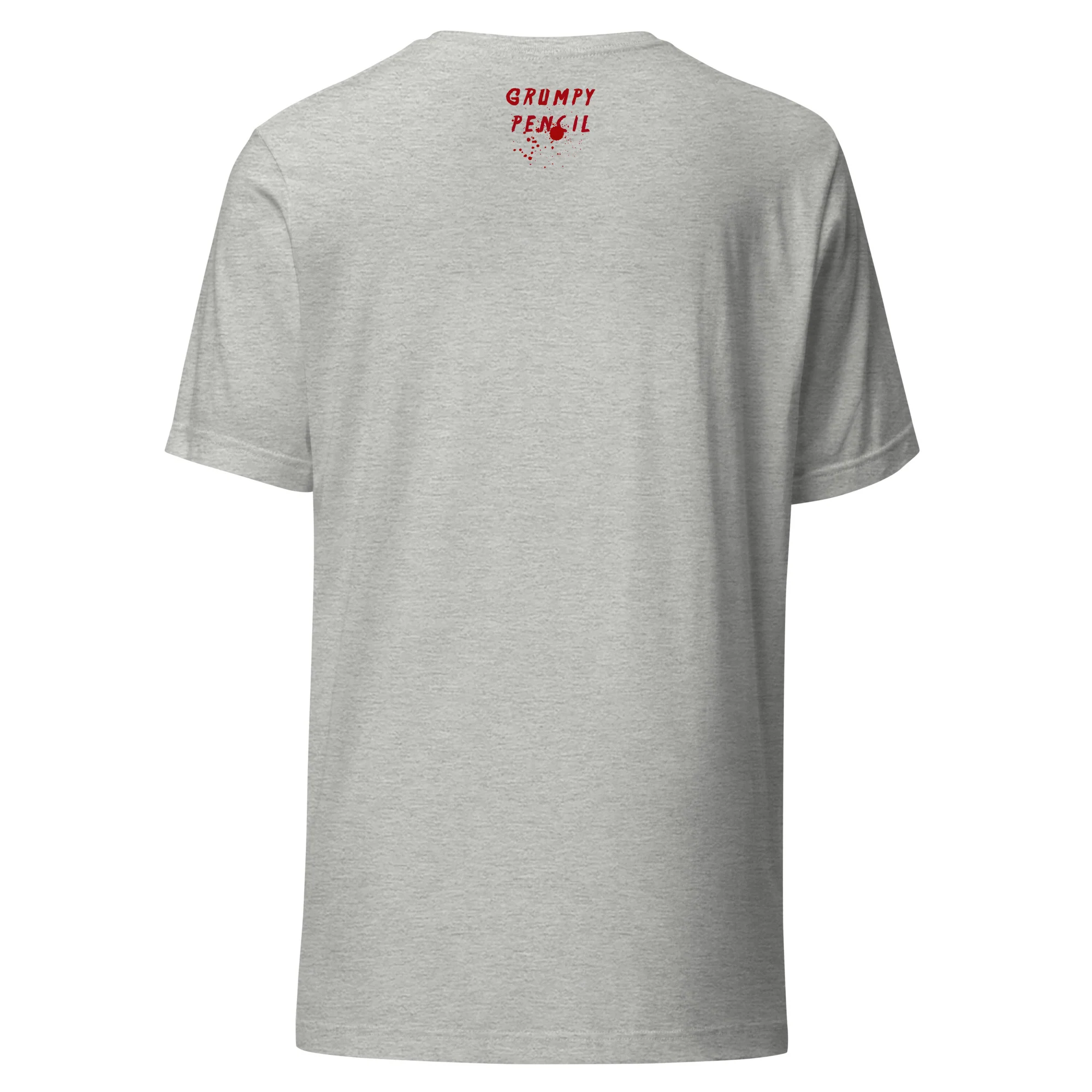 Friday the 13th T-Shirt - Image 16